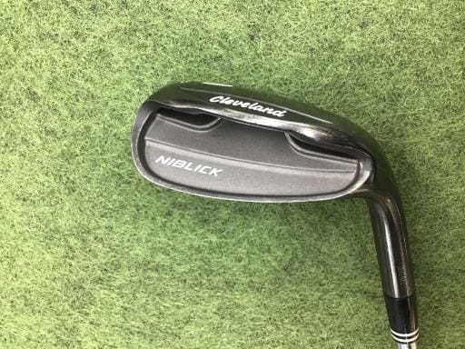 中古ゴルフクラブ在庫数55万本！ゴルフのことならゴルフ
