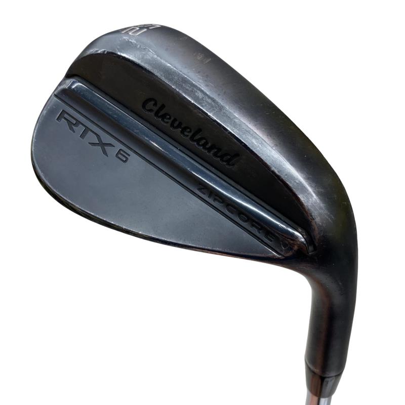 �b�����������������@�q�s�w�|�U�@�y�h�o�b�n�q�d�@�u���b�N�T�e���@�T�Q°�^�P�O°�@�l�h�c