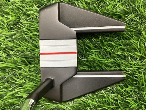 sqhokd@sq`bj@rdudm@r@RSC`