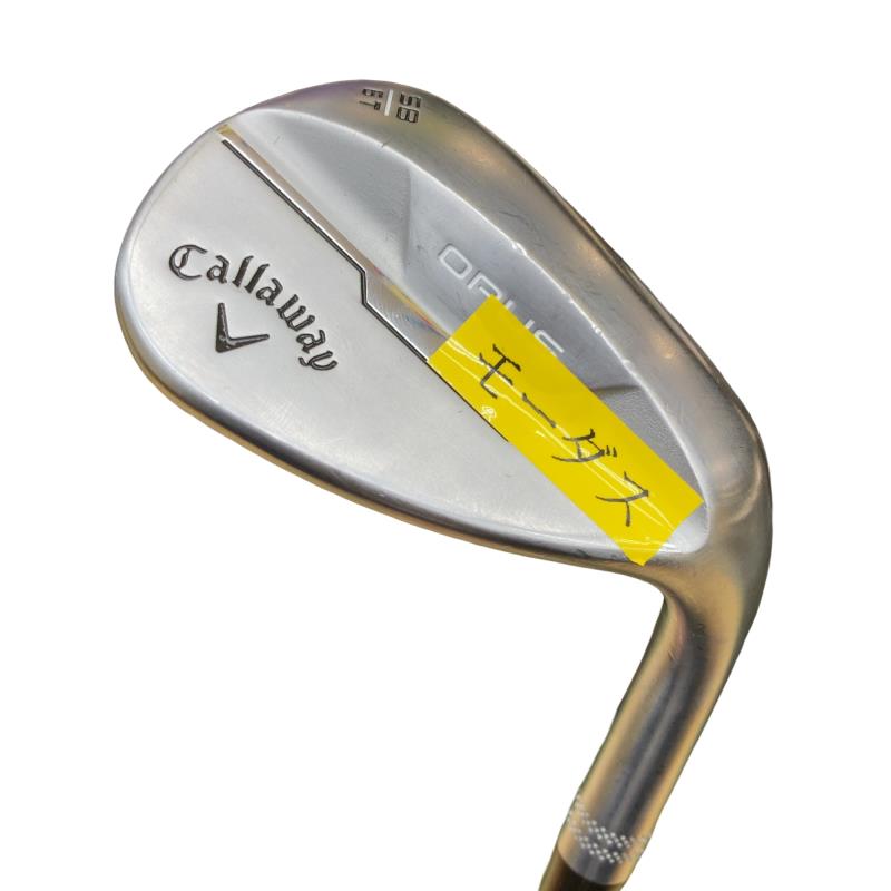 �n�o�t�r�@�N�����@�T�W°�^�O�U°�s