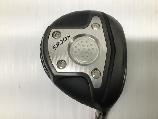 中古ゴルフクラブ在庫数55万本！ゴルフのことならゴルフ