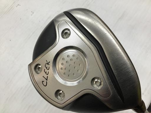 中古ゴルフクラブ在庫数55万本！ゴルフのことならゴルフ