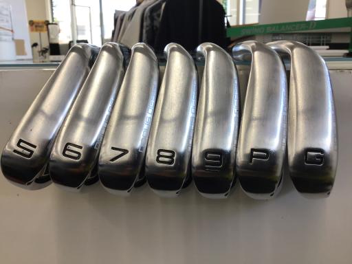 cnbtr@cdrhfm@qdunktshnm@Vri{FV{Zbgj