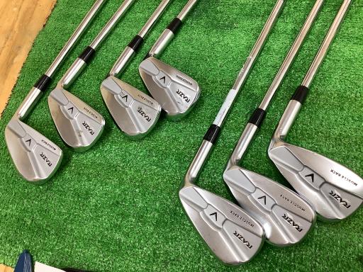 中古ゴルフクラブ在庫数55万本！ゴルフのことならゴルフ