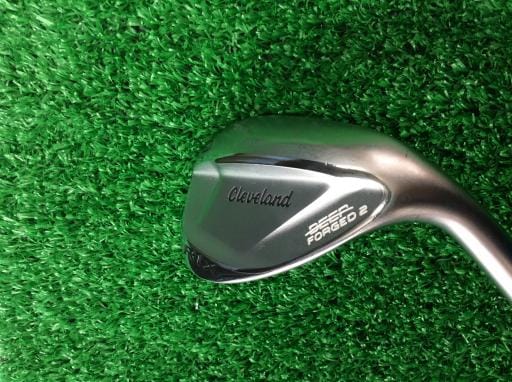 b@qsw@cddo@enqfdc@Q@UO°^PO°