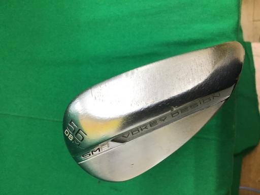 �u�n�j�d�x�@�r�o�h�m�@�l�h�k�k�d�c�@�r�l�X�@�c�A�[�N�����@�T�U°�^�O�W°�l