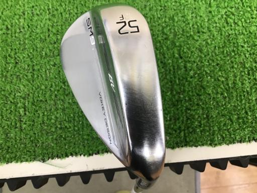 �u�n�j�d�x�@�r�o�h�m�@�l�h�k�k�d�c�@�r�l�X�@�c�A�[�N�����@�T�Q°�^�P�Q°�e