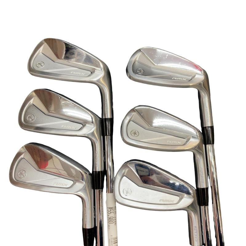 �q�l�w�@�u�c�^�l�i�Q�O�Q�S�j�@�U�r�i���{���F�U�{�Z�b�g�j