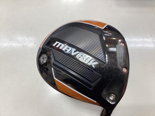 �l�`�u�q�h�j�@�P�O�D�T°