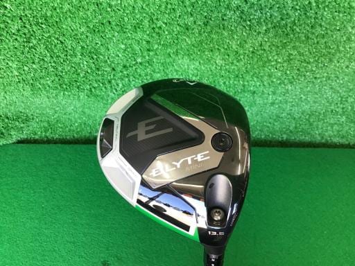 dkxsd@lhmh@cqhudq@PRDT°