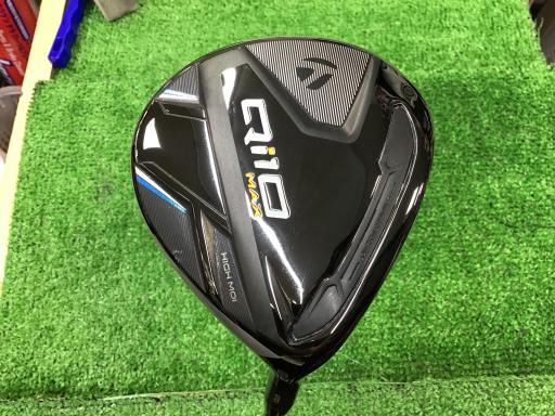 �p���P�O�@�l�`�w�@�T�v