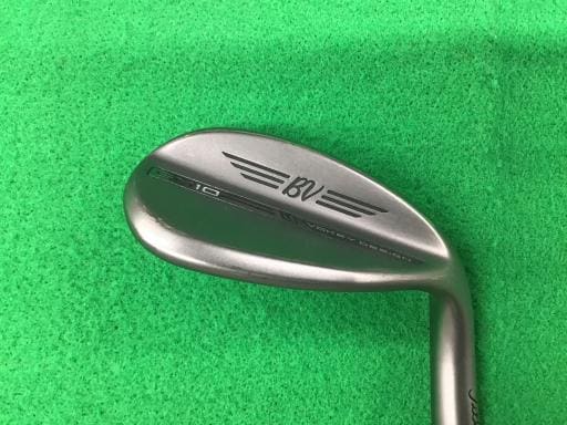 �u�n�j�d�x�@�r�o�h�m�@�l�h�k�k�d�c�@�r�l�P�O�@�W�F�b�g�u���b�N�@�U�O°�^�P�Q°�c