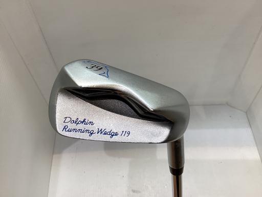 �c�������������@�q�������������@�v���������@�c�q�v�|�P�P�X�@�R�X°�@�R�R�C���`�i�~�b�h�O���b�v�j