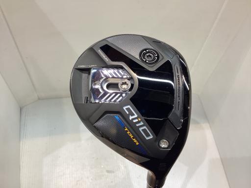 �p���P�O�@�s�n�t�q�@�T�v