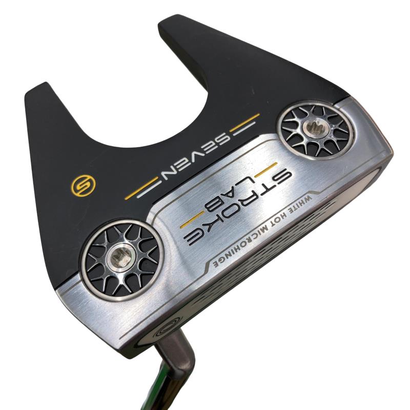 �r�s�q�n�j�d�@�k�`�a�@�r�d�u�d�m�@�r�@�R�S�C���`