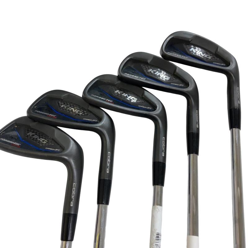 jhmf@enqfdc@sdb@nmd@kdmfsg@ak`bj@Uri{FT{Zbgj