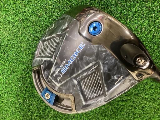 o`q`cxl@`@rlnjd@l`w@PODT°