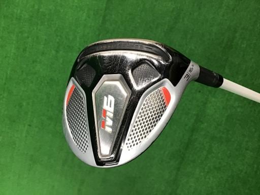 �l�U�@�R�v�@���f�B�[�X