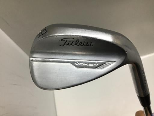 unjdx@enqfdciQOQPj@TO°^PO°l