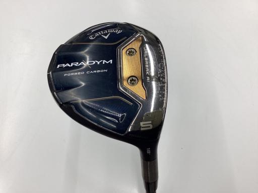 �o�`�q�`�c�x�l�@�@�T�v