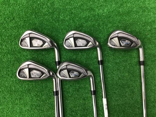 qnftd@w@@Ur@tr`i{FT{Zbgj