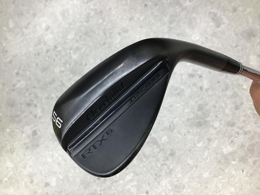 b@qsw|U@yhobnqd@ubNTe@TU°^OW°@knv{