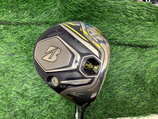 sntq@a@ifqiQOPXj@@XDT°