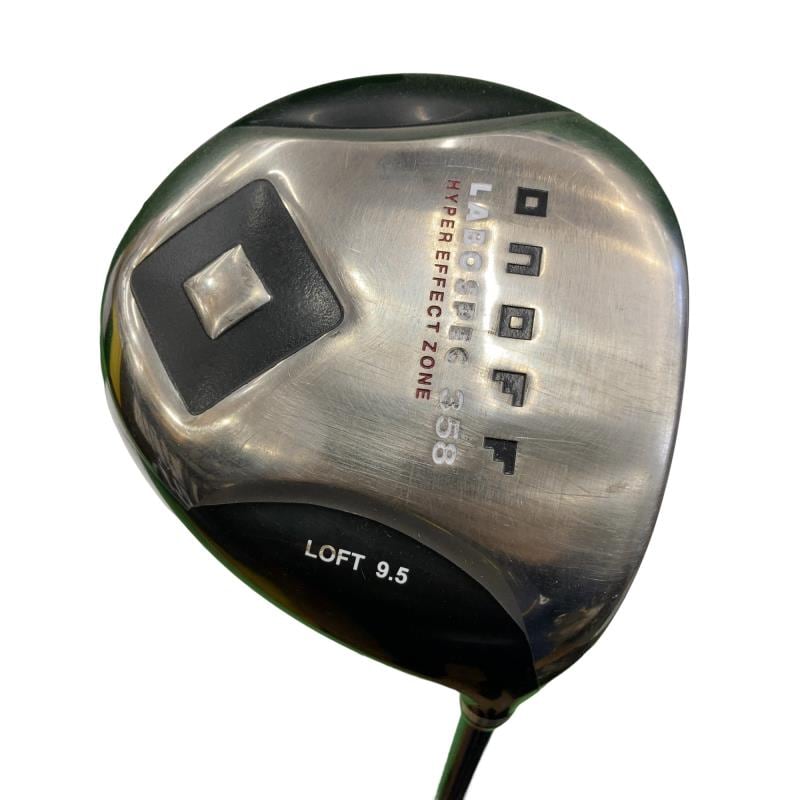 �n�m�n�e�e�@�k�`�a�n�r�o�d�b�@�R�T�W�@�X�D�T°