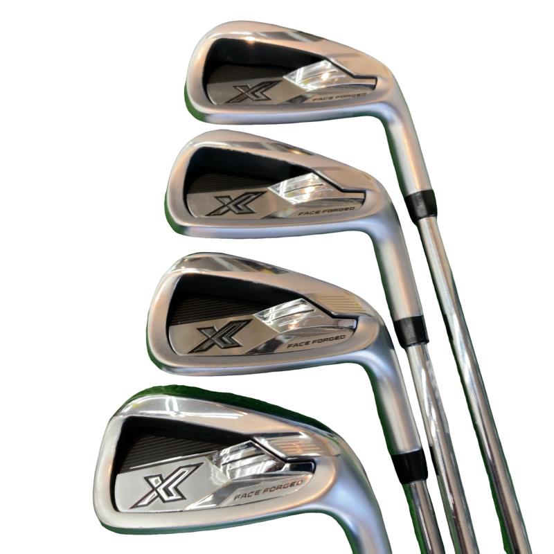 �w�w�h�n�i�Q�O�Q�S�j�@�������@�V�r�i���{���F�V�{�Z�b�g�j