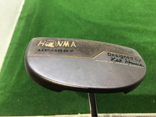 go|POOViubNtF[Xj@RSC`