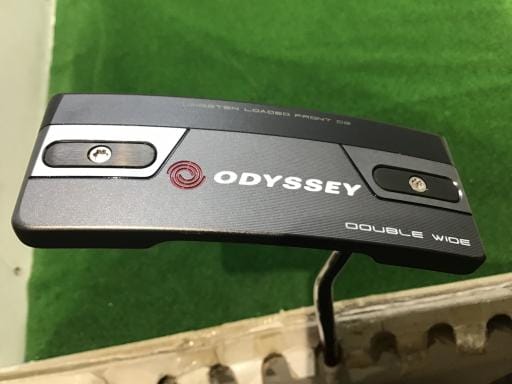 sqh|gns@Tj@cntakd@vhcd@ca@RSC`