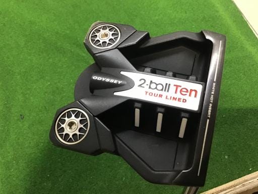 ２－ＢＡＬＬ　ＴＥＮ　ＴＯＵＲ　ＬＩＮＥＤ　Ｓ（２０２２）　３４インチ