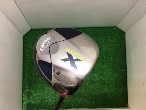 �g�x�o�d�q�@�w�@�@�X°�@�t�r�`