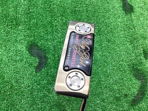 ＳＣＯＴＴＹ　ＣＡＭＥＲＯＮ　Ｍｙ　Ｇｉｒｌ（２０１６）　３４インチ