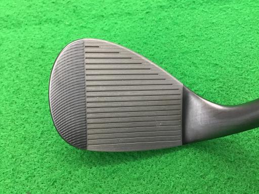 �b�����������������@�q�s�w�|�U�@�y�h�o�b�n�q�d�@�u���b�N�T�e���@�T�W°�^�O�U°�@�k�n�v