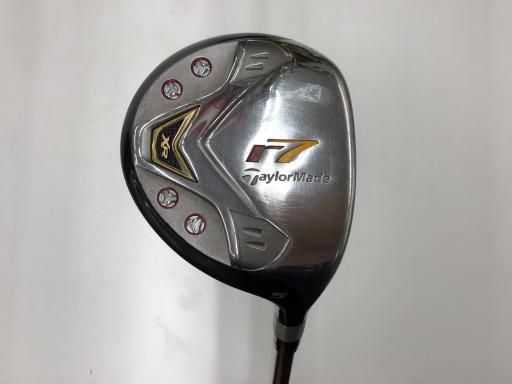 ���V�@�w�q�i�Q�O�O�V�j�@�T�v�i�P�W°�j