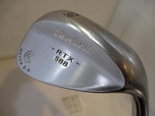 b@TWW@qsw@QDO@cA[Te@TW°^PO°