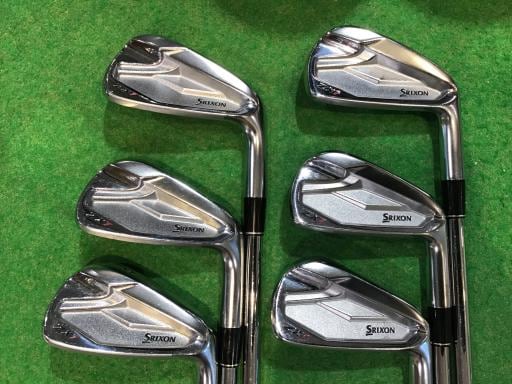 �r�q�h�w�n�m�@�y�w�V�@�@�U�r�i���{���F�U�{�Z�b�g�j