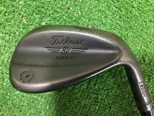 unjdx@rohm@lhkkdc@rlV@WFbgubN@TW°^PQ°c