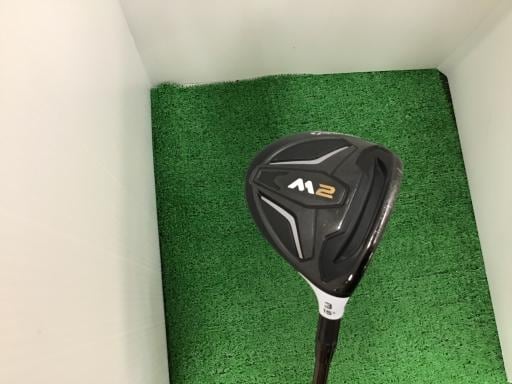 �l�Q�@�R�v