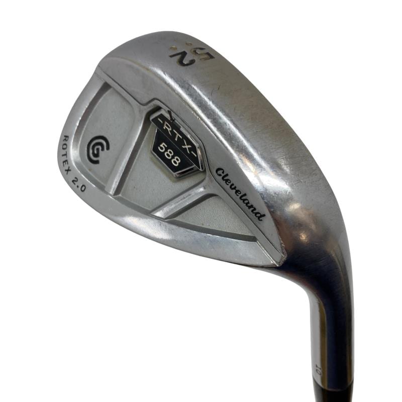 b@TWW@qsw@QDO@LreBobN@cA[Te@TQ°^PO°