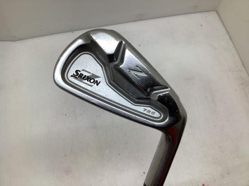 �r�q�h�w�n�m�@�y�V�Q�T�@�@�W�r�i���{���F�V�{�Z�b�g�j