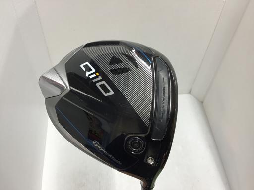 �p���P�O�@�P�O�D�T°