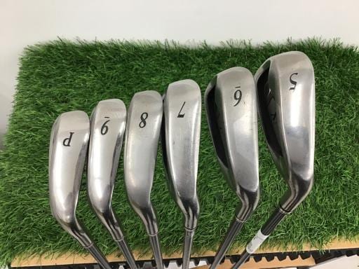 �w�w�h�n�i�Q�O�P�Q�j�@�U�r�i���{���F�U�{�Z�b�g�j