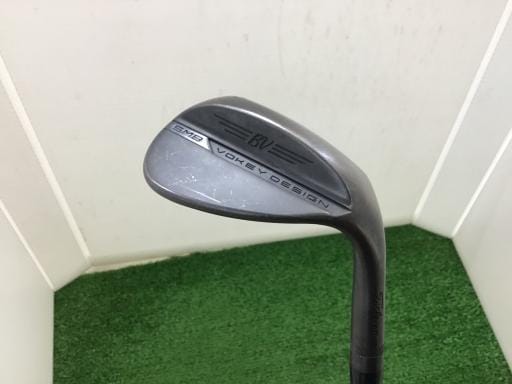 �u�n�j�d�x�@�r�o�h�m�@�l�h�k�k�d�c�@�r�l�W�@�W�F�b�g�u���b�N�@�T�W°�^�P�Q°�c