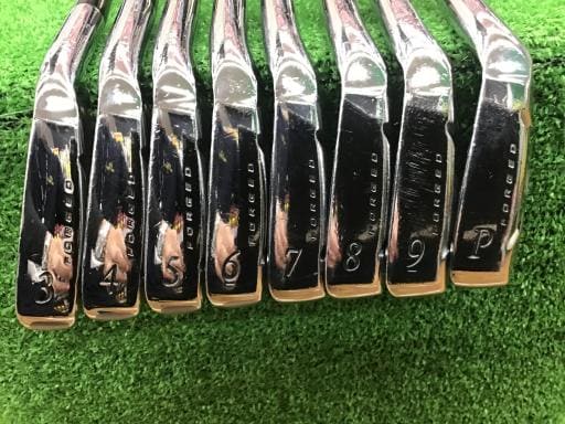 rqhwnm@yVQT@@Wri{FW{Zbgj