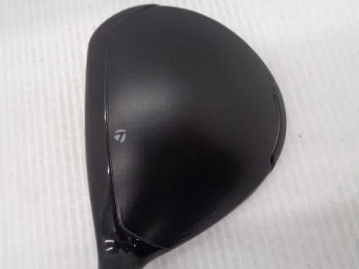 �r�s�d�`�k�s�g�@�R�v