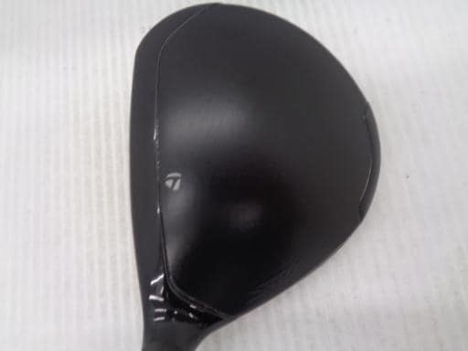 �r�s�d�`�k�s�g�@�T�v