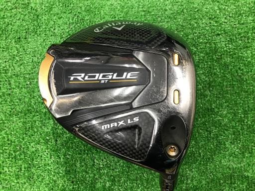 qnftd@rs@l`w@kr@@X°