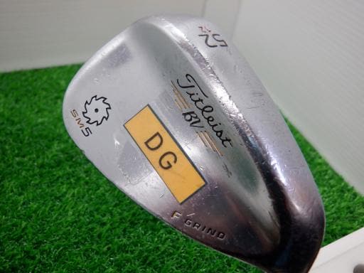 �u�n�j�d�x�@�r�o�h�m�@�l�h�k�k�d�c�@�r�l�T�@�c�A�[�N�����@�T�Q°�^�P�Q°�e